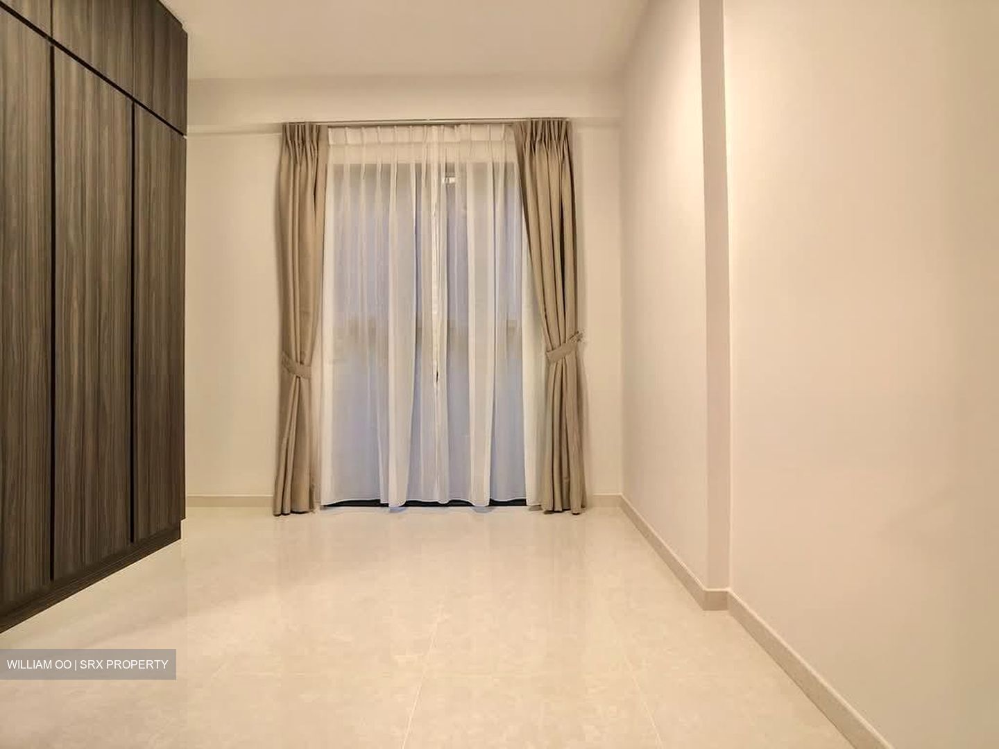 Liv On Sophia (D9), Apartment #575652071